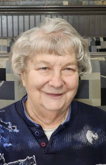 Click to see full size photo