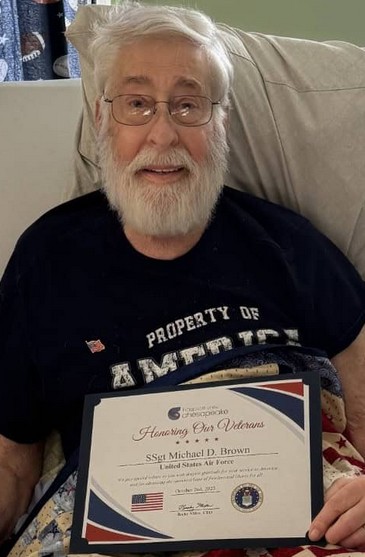 Click to see full size photo