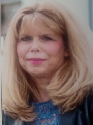 Lisa Marie Gelzer, 58 (1967&ndash;2026)