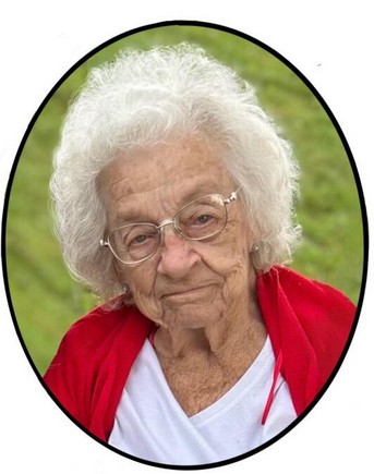 Click to see full size photo