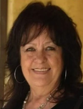 Click to see full size photo