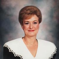 Click to see full size photo