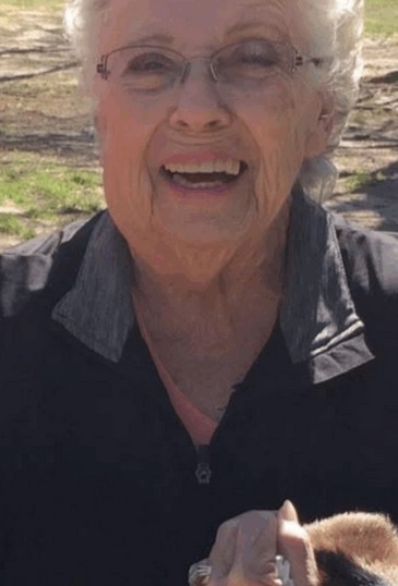 Click to see full size photo