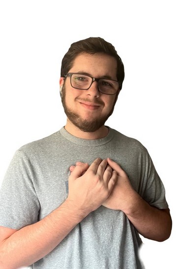 Click to see full size photo