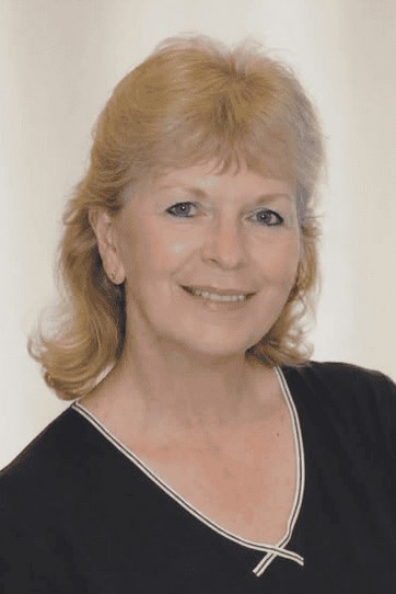 Click to see full size photo