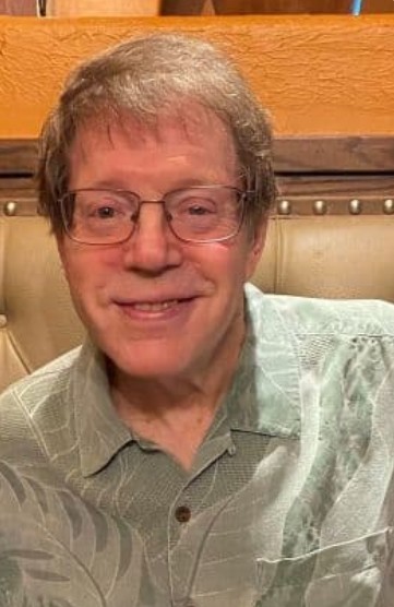 Click to see full size photo