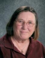 Frances Lorena Greenwell, 76 (1949&ndash;2026)