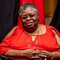 Della Selina Brown, 79 (1946&ndash;2026)