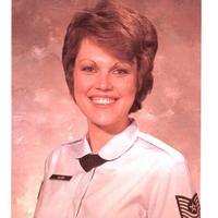 Joan M. Shockley, 79 (1946&ndash;2026)