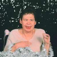 Debra Lynn St. Clair, 66 (1959&ndash;2026)