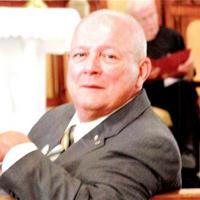 Craig Ives Judd, 80 (1945&ndash;2026)