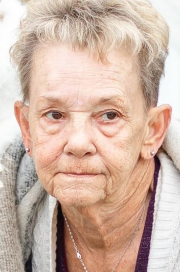 Carol Eileen Phillips, 75 (1950&ndash;2026)