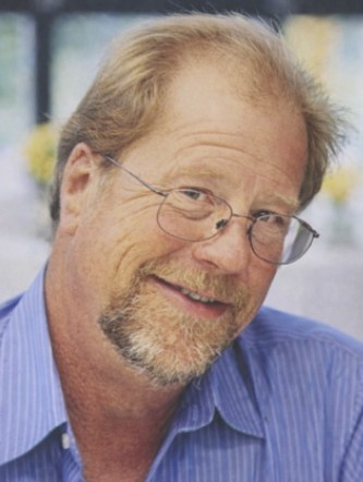 Click to see full size photo