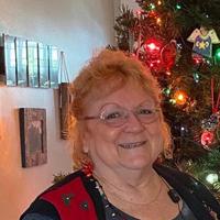 Click to see full size photo