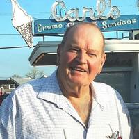 Click to see full size photo