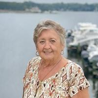 Click to see full size photo