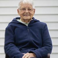 Click to see full size photo