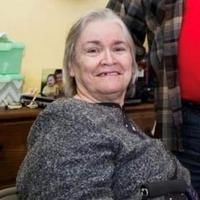 Click to see full size photo