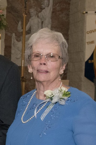 Click to see full size photo