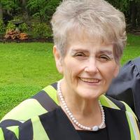 Click to see full size photo