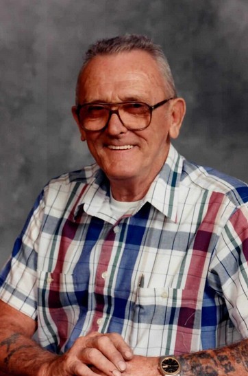 Click to see full size photo