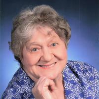 Click to see full size photo