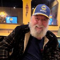 Click to see full size photo