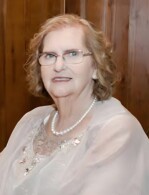 Click to see full size photo