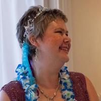 Click to see full size photo