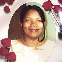 Click to see full size photo