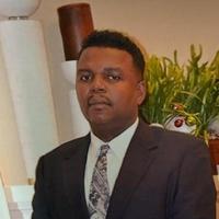 Click to see full size photo