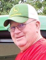 Click to see full size photo