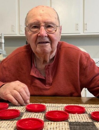 Click to see full size photo