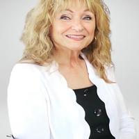 Click to see full size photo