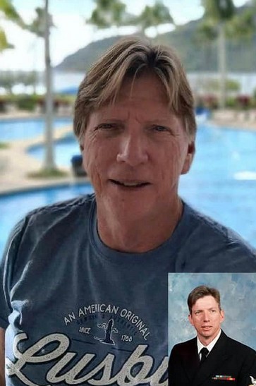 Click to see full size photo