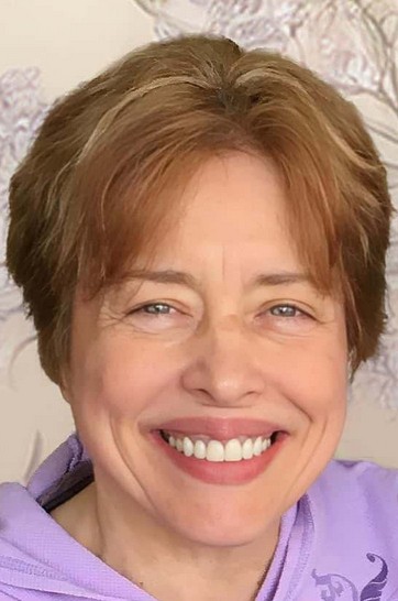 Click to see full size photo