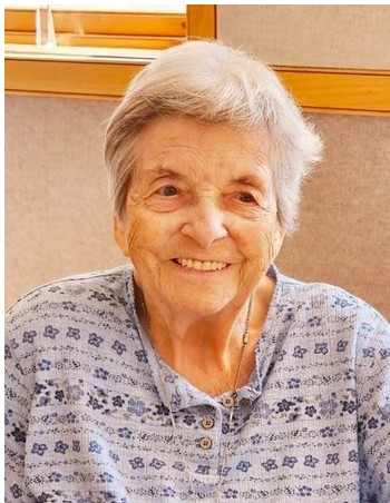 Click to see full size photo