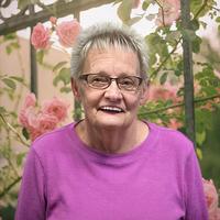 Click to see full size photo