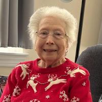 Evelyn Patricia Millen, 85 (1940&ndash;2026)