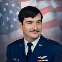 Click to see full size photo