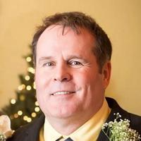 Click to see full size photo