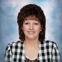 Click to see full size photo