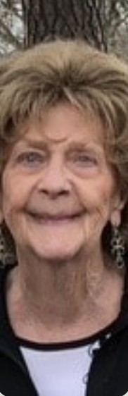 Click to see full size photo