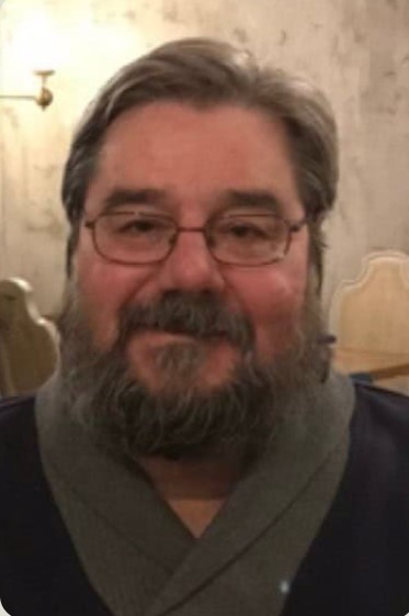 Click to see full size photo