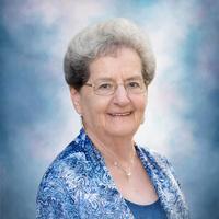 Click to see full size photo