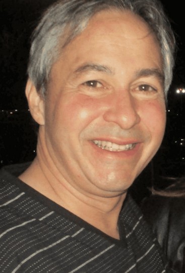 Click to see full size photo