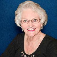 Helen Mavis Welch, 87 (1938&ndash;2026)