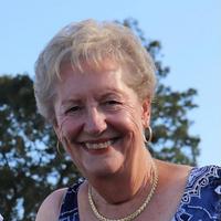 Janet Lee Sullivan, 89 (1936&ndash;2026)