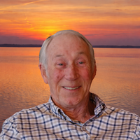 James Theodore Greer, 84 (1941&ndash;2026)