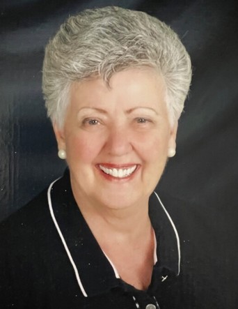 Elizabeth Ann Bowling, 83 (1942&ndash;2026)